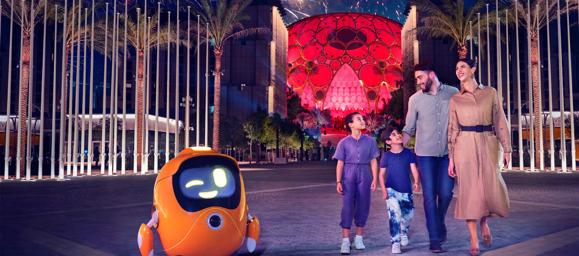 expo-dubai-2020-header-v3