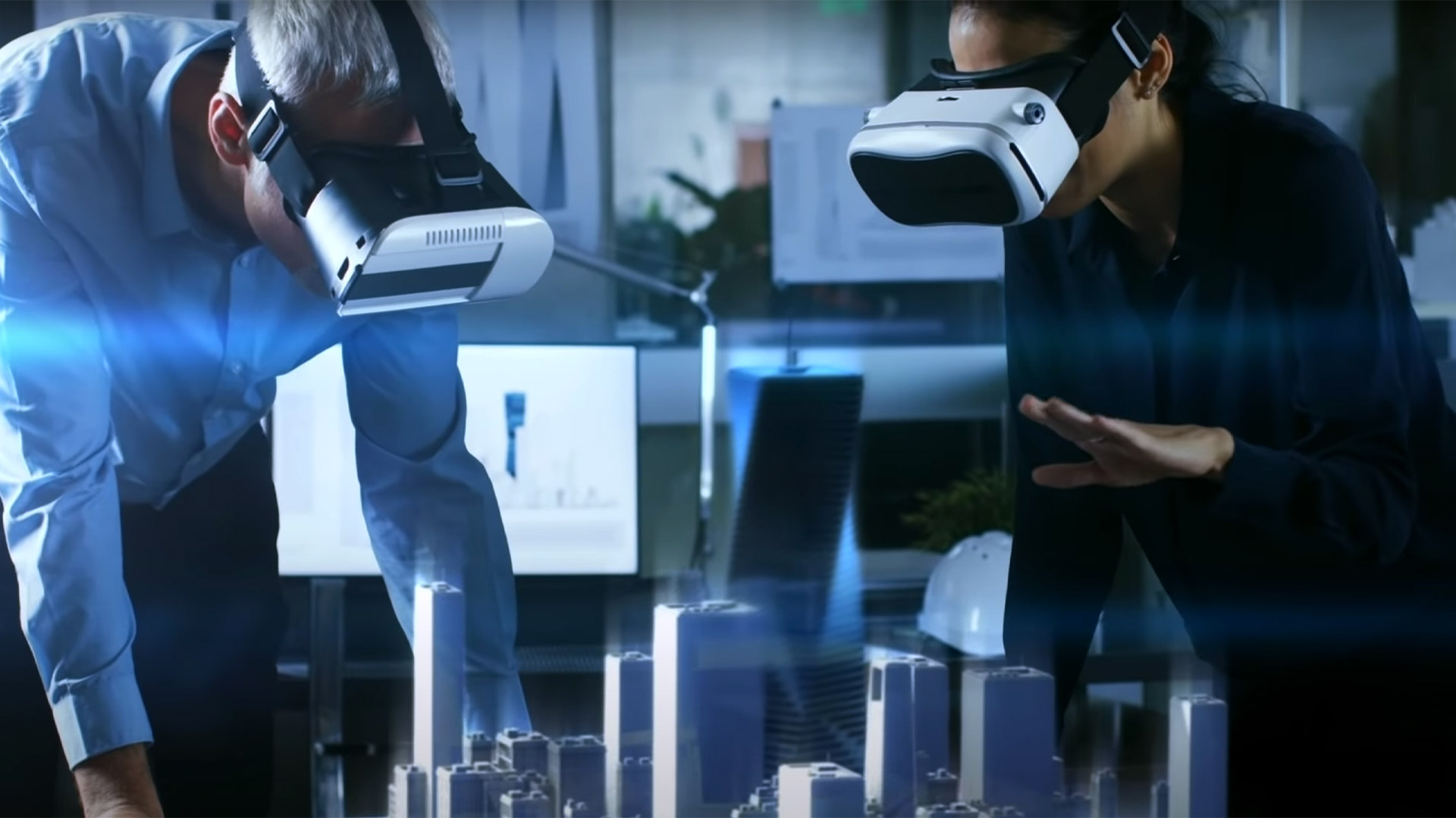 Expo 2020 Dubai, A unique world of collaboration and opportunity