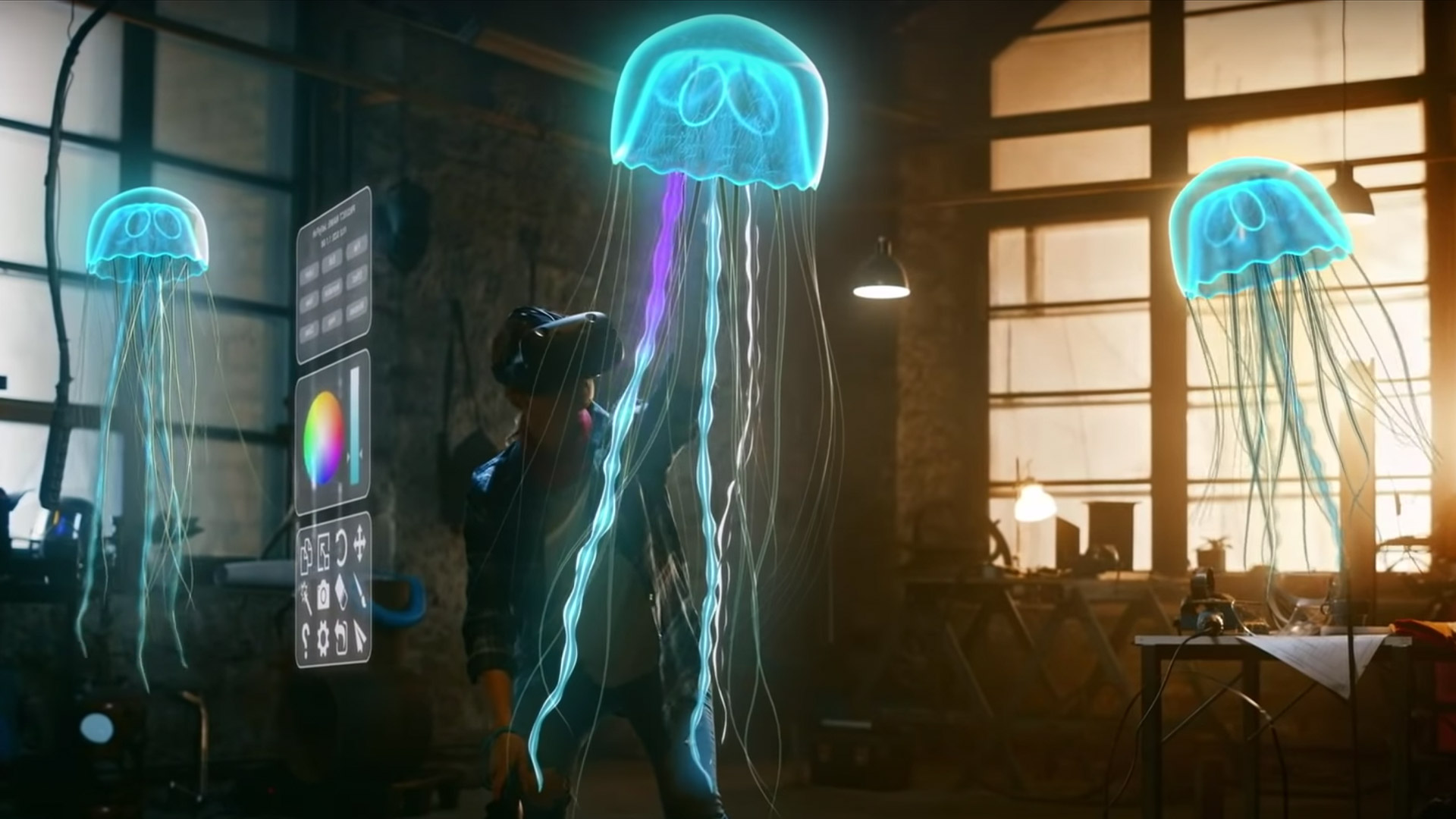 the-worlds-greatest-show