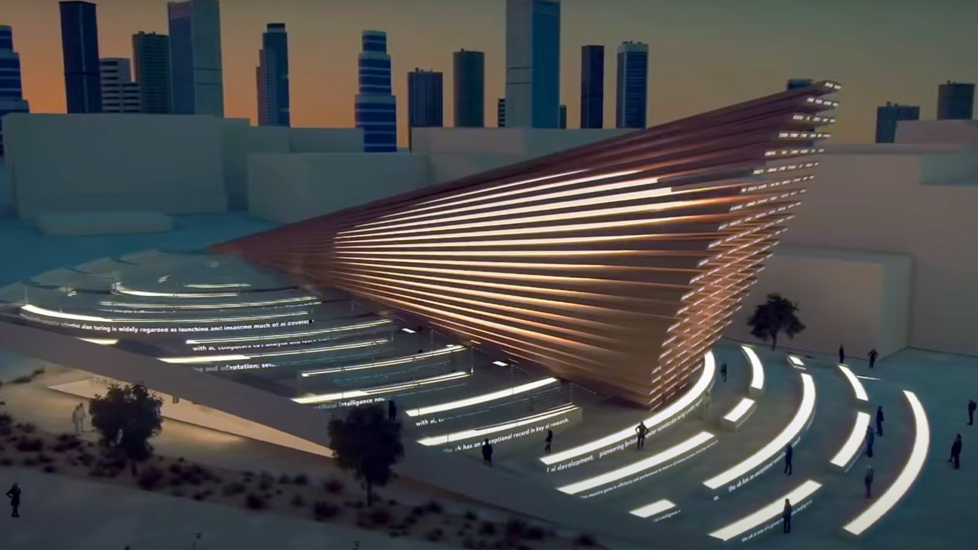 the-worlds-most-inspiring-architecture