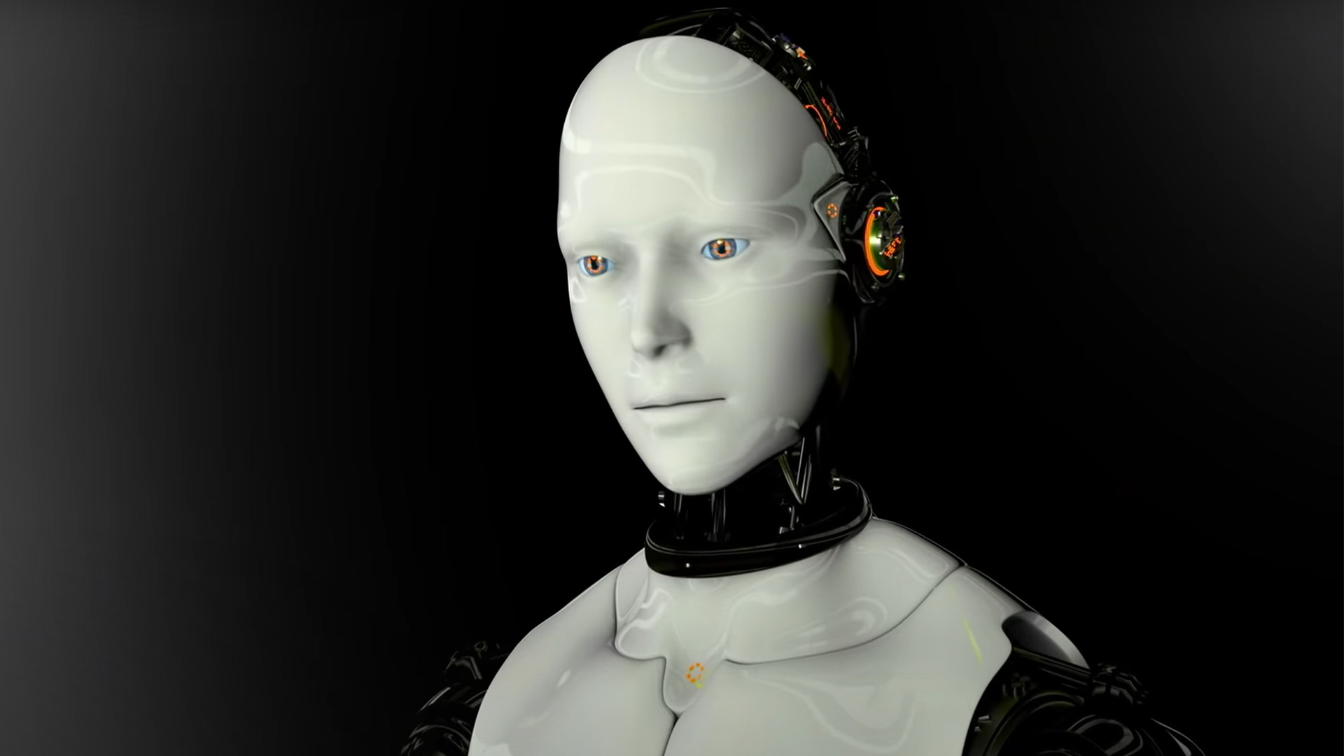 the-worlds-most-inventive-ideas