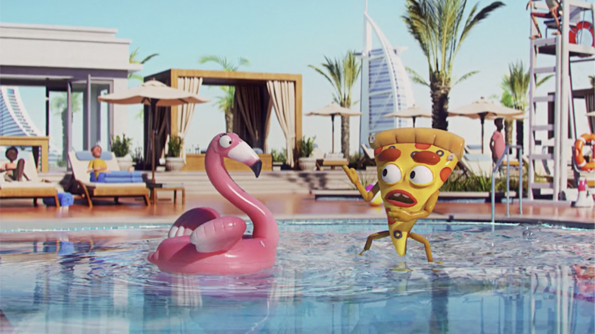 Dubai-Presents-Family-Still-2