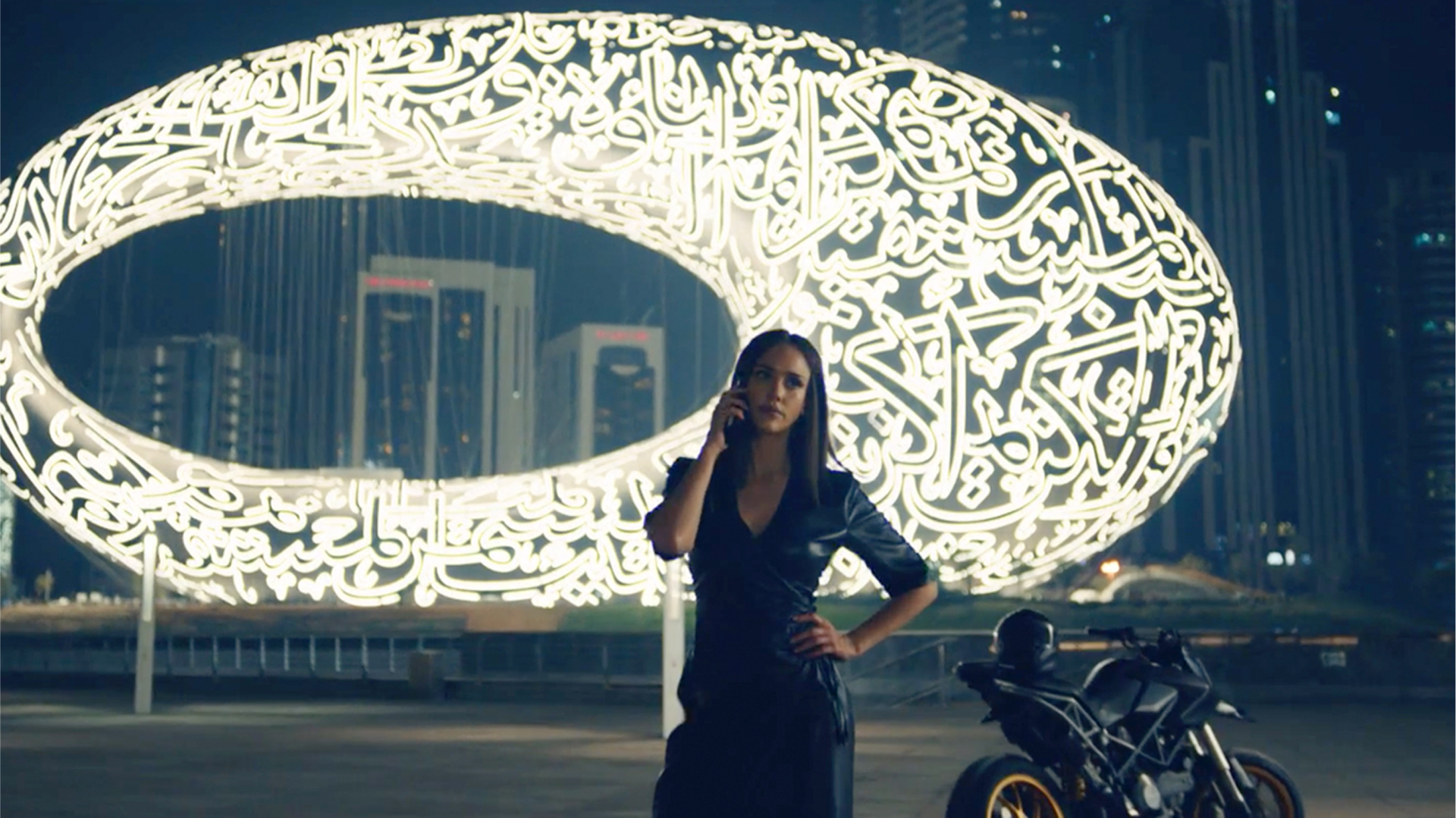 dubai-presents-spy-still-3