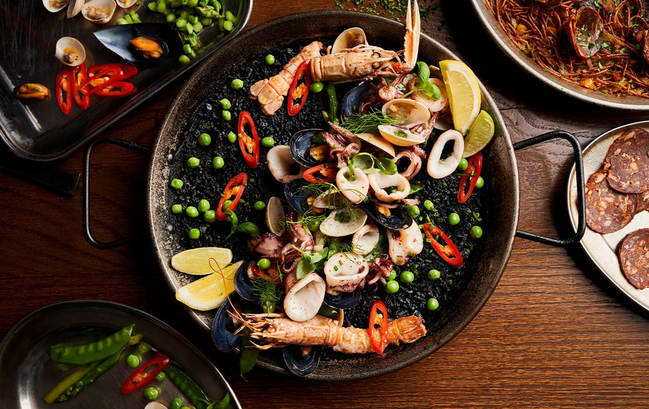 foodie-media-difc-boca