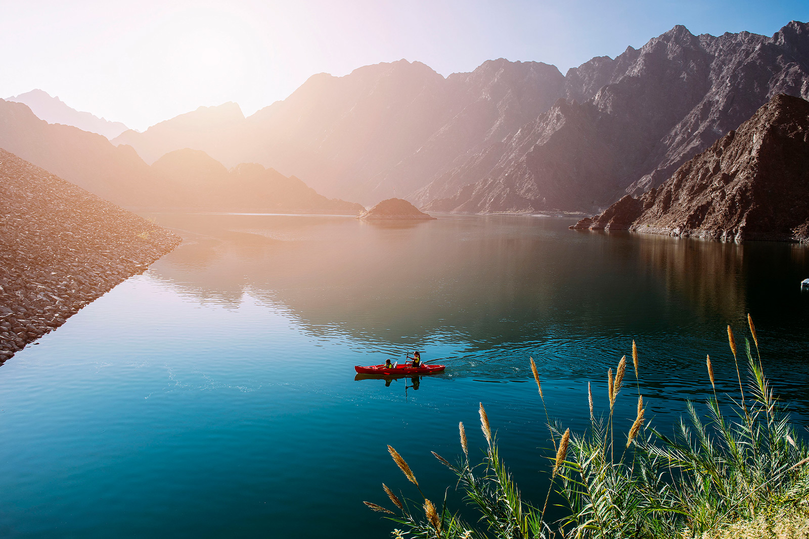 Dubai-presents-nature-3