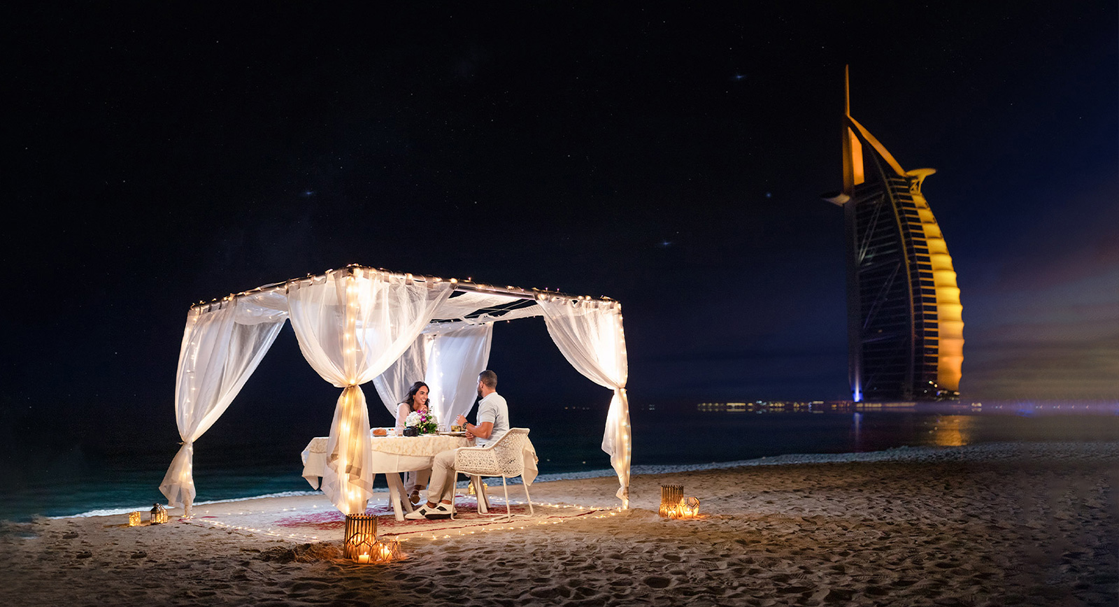 rom-com-header