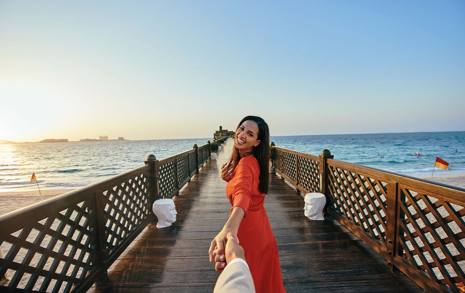 rom-com-media-pierchic