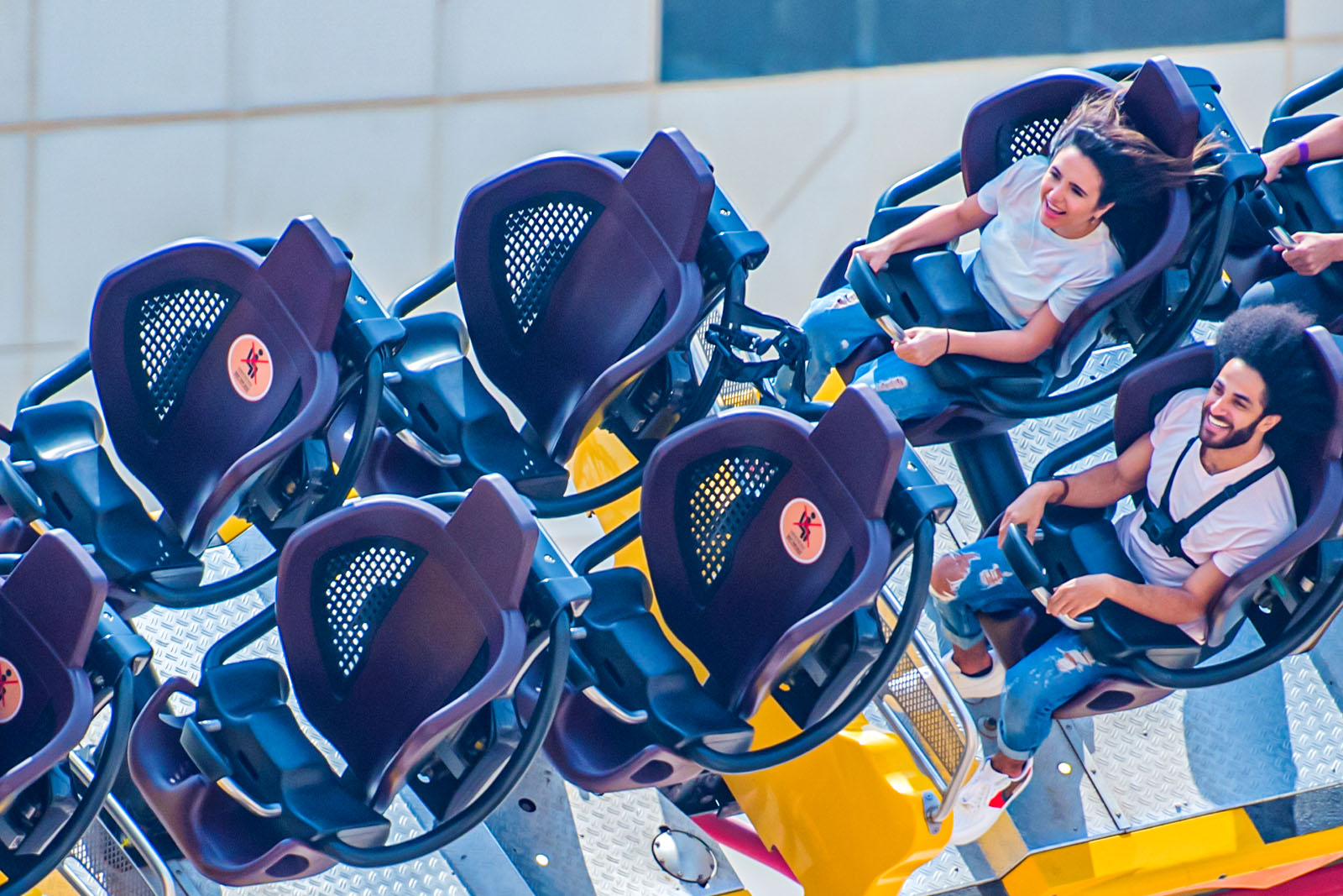 superhero-media-img-world-2