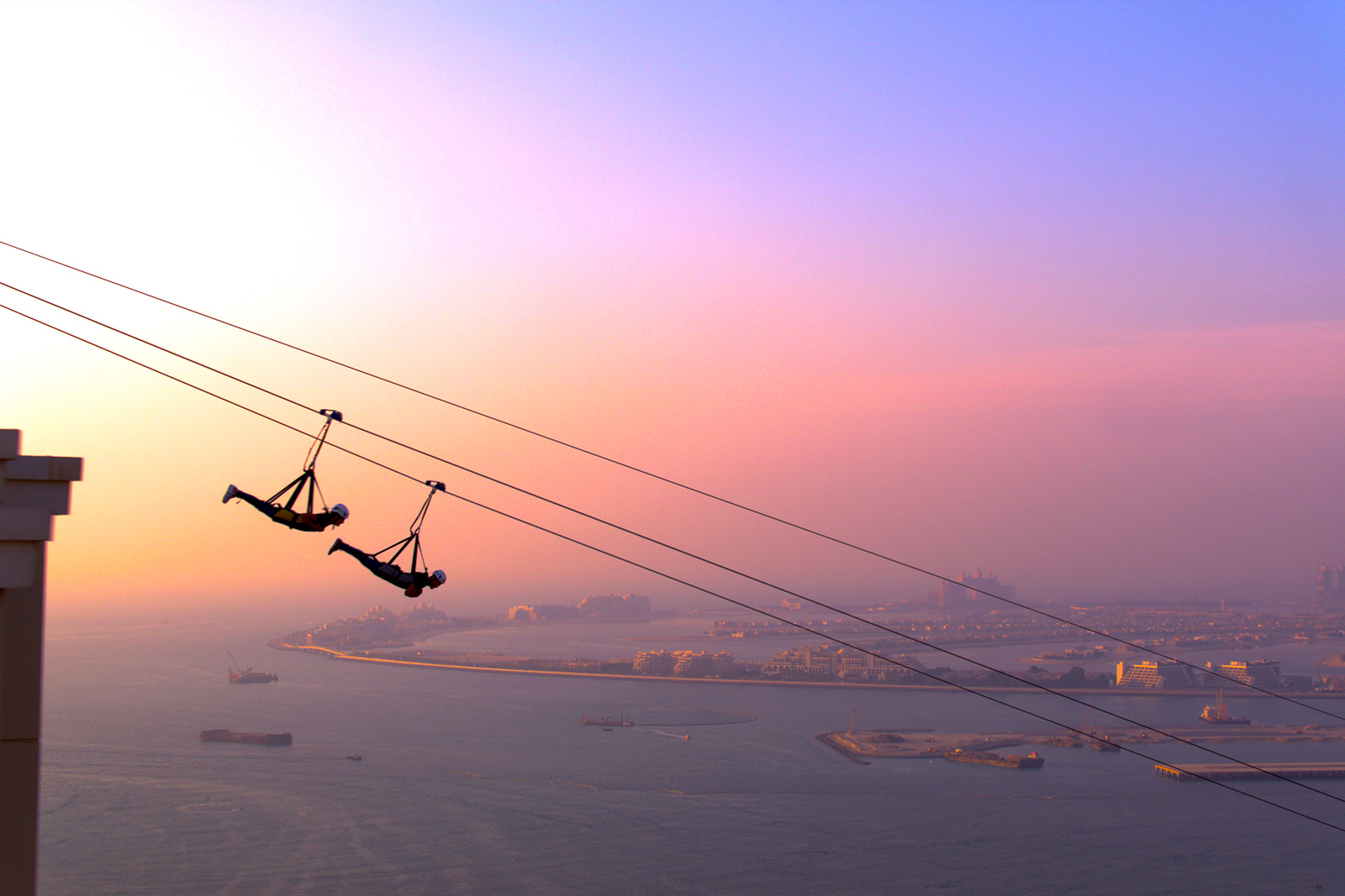 superhero-media-x-line