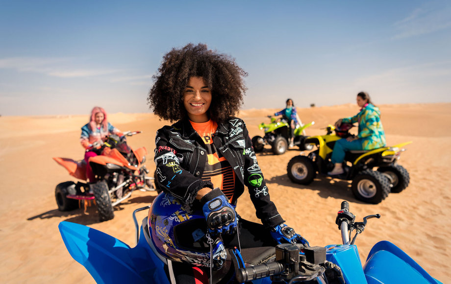 /Images/live-your-story/live-your-story-header-v1