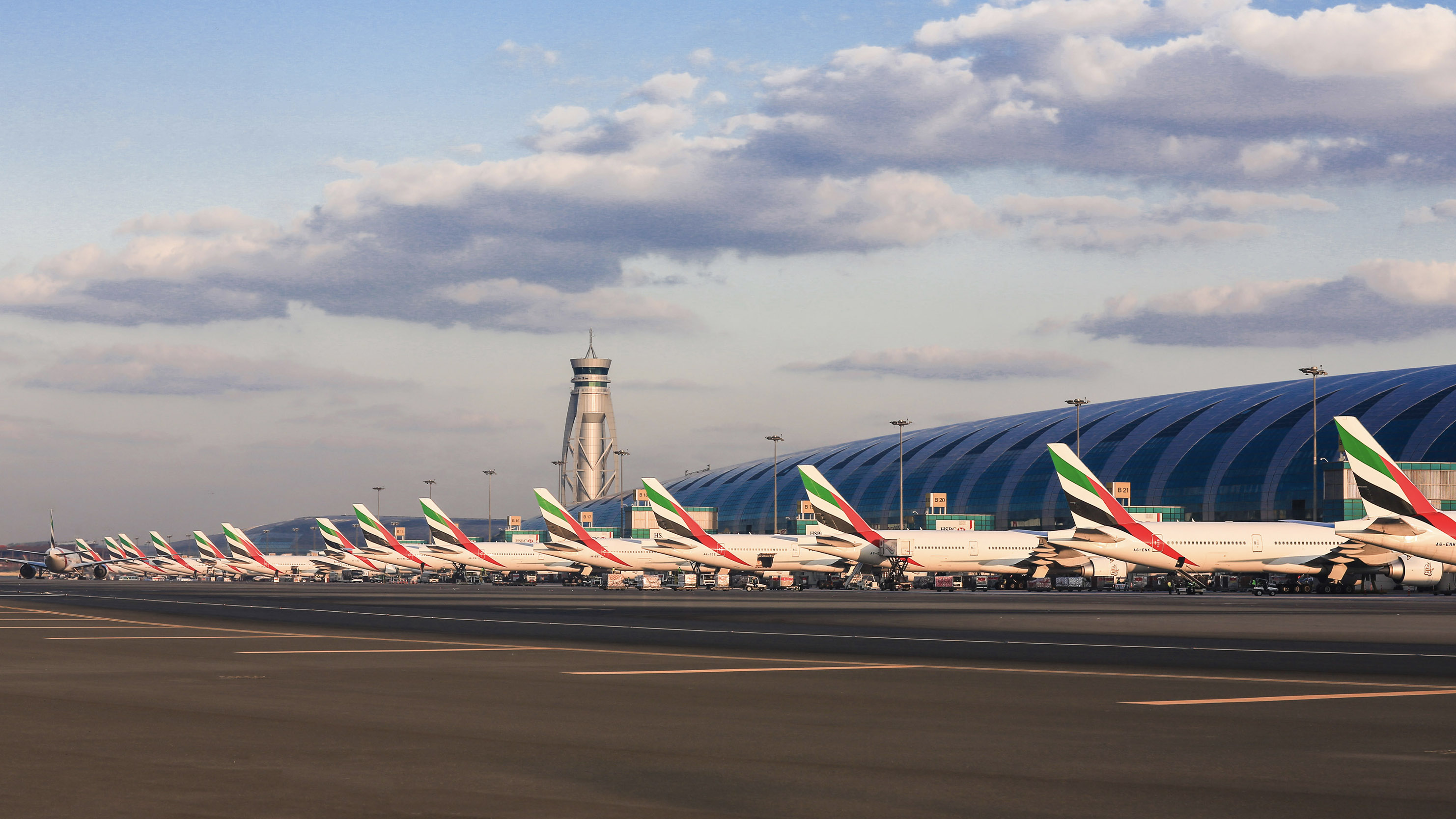 2964x1668-corona-cirus-advisory-travel