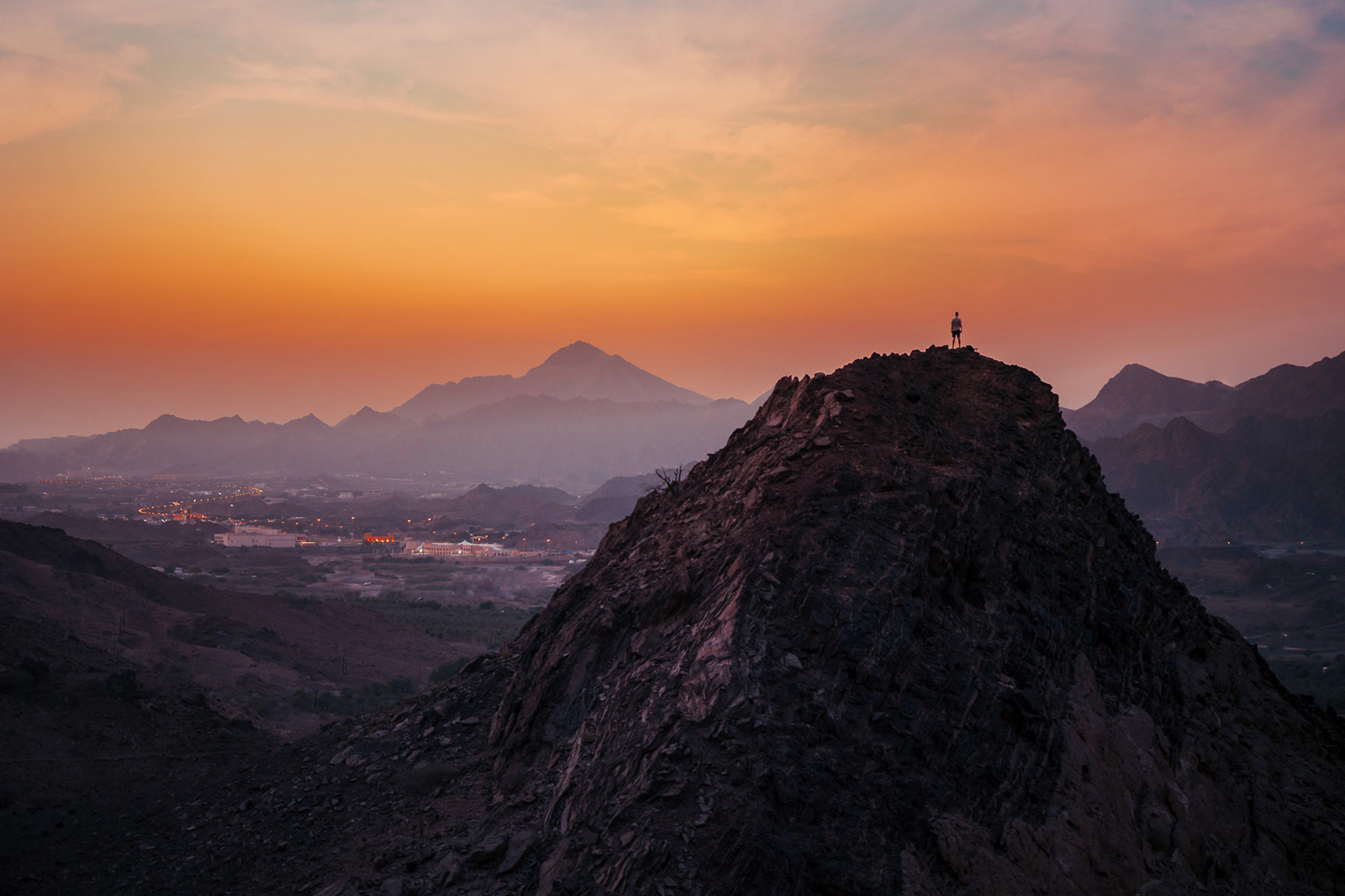 beyond-dubai-hatta-hiking