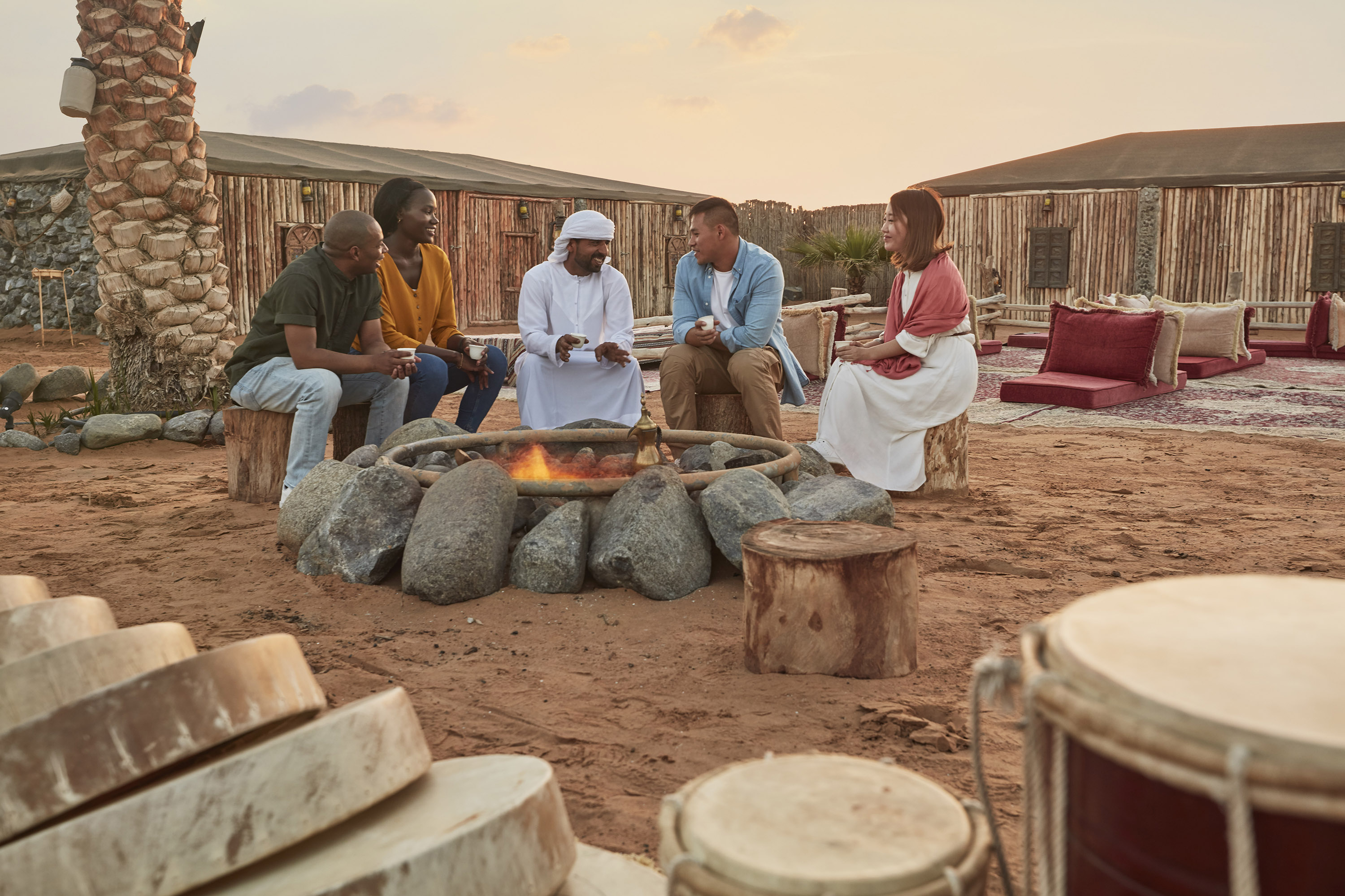 /Images/detail-pages/dubai-collections/1-2-local-culture-and-heritage-t14/1-2-local-culture-and-heritage-t14-fallback