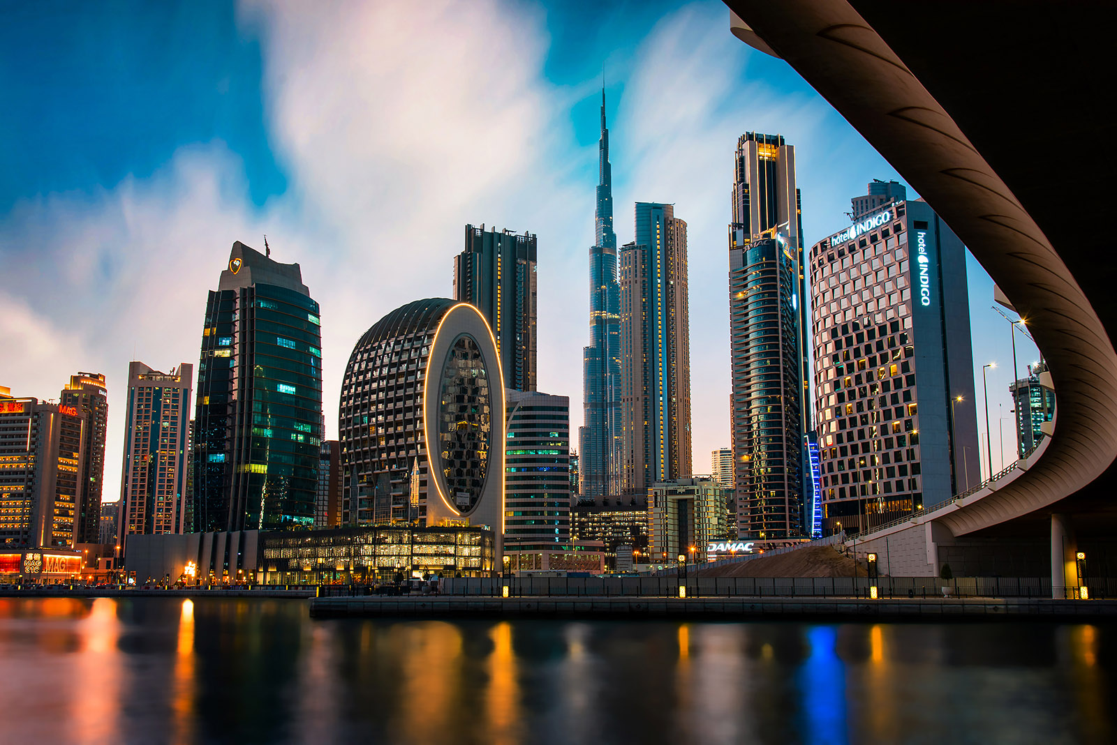 dubai-neighborhood-business-bay