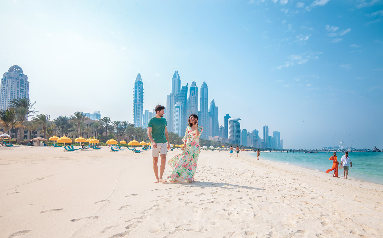 plan-your-trip-practical-information-beach-club-det
