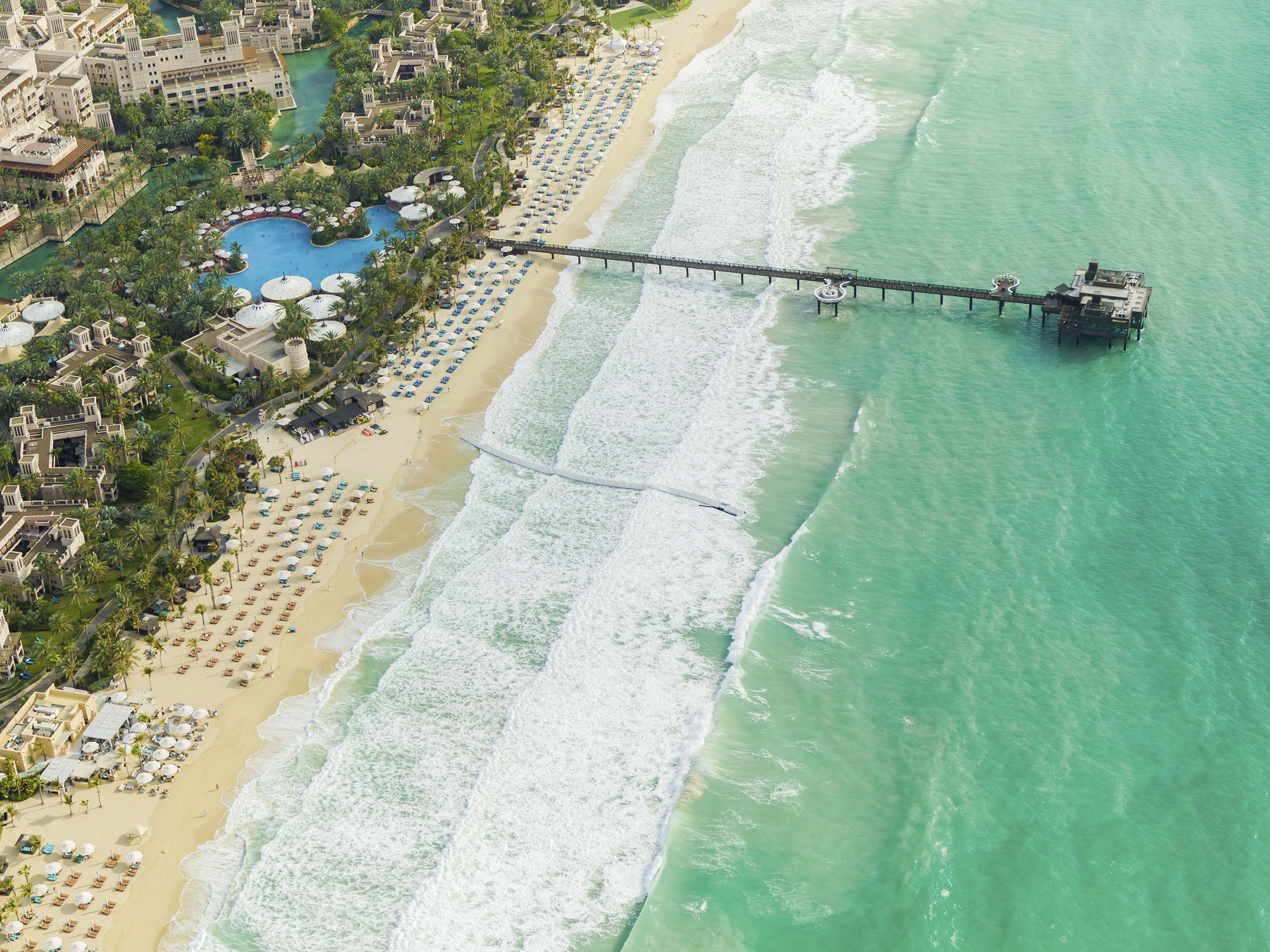 /Images/detail-pages/dubai-collections/4-4-places-to-stay-t14/4-4-places-to-stay-t14-fallback