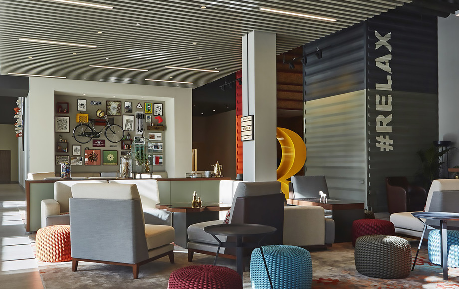 places-to-stay-budget-hotel-1