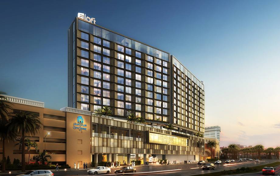 places-to-stay-budget-hotel-2