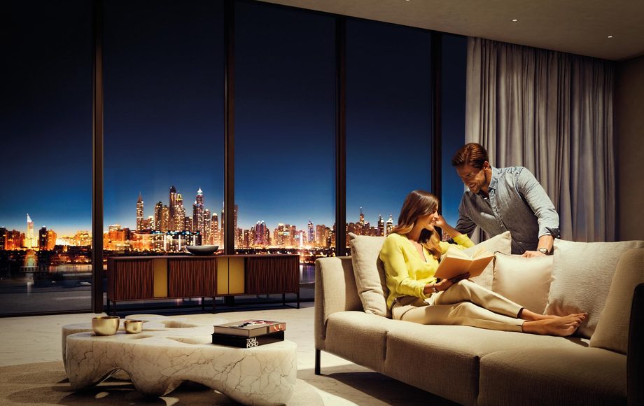 places-to-stay-hotel-apartments-1