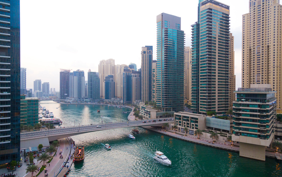 places-to-stay-hotel-rental-1