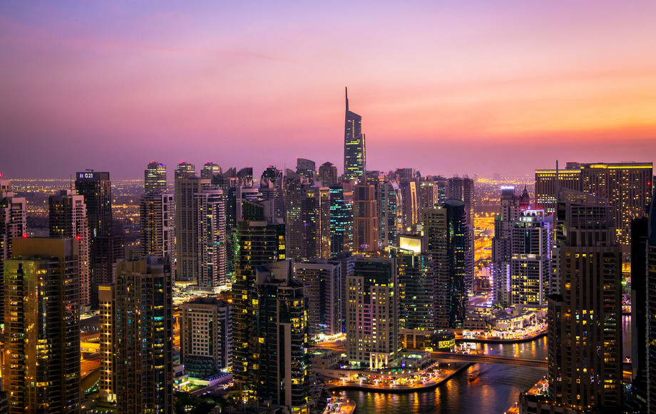 places-to-stay-hotel-rental-2