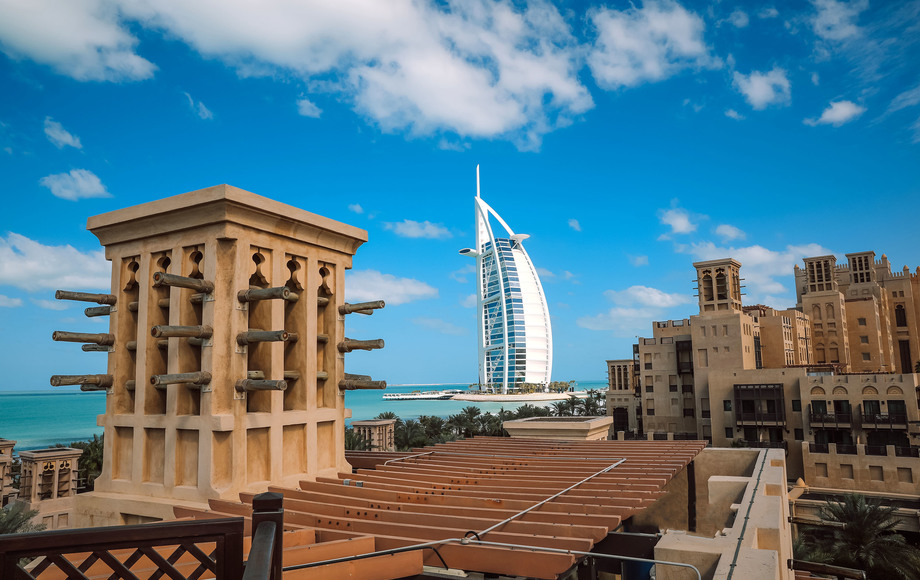 places-to-stay-luxury-hotel-2