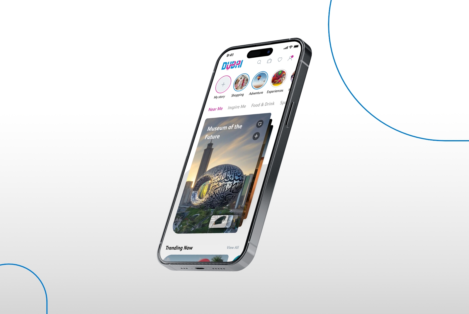 vd-app-iphone-screenshot