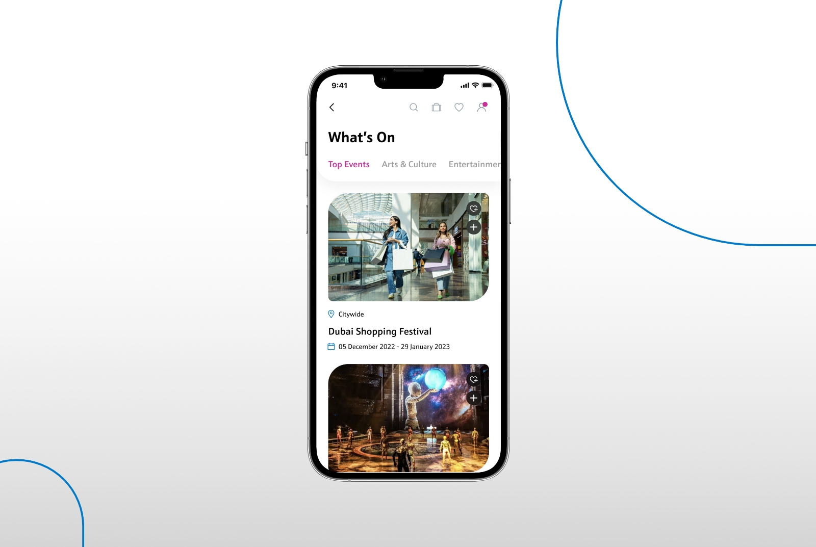 vd-app-iphone-screenshot