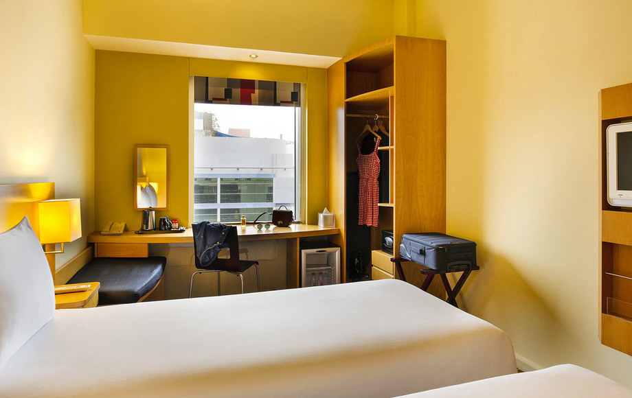 ibis-dubai-al-rigga-officialwebsite-mar-2022