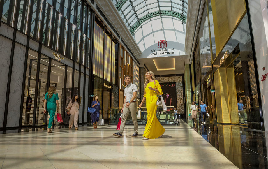 /Images/neighbourhood-pages/al-barsha-and-barsha-heights/fallback/al-barsha-header-dtcm