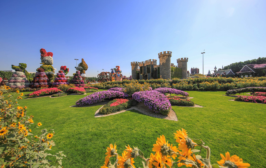 al-barsha-media-5-dtcm