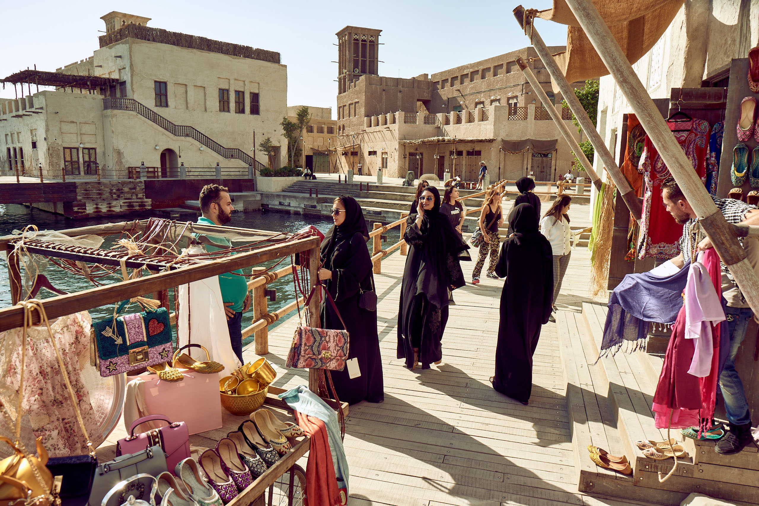 al-seef-media-1-dtcm