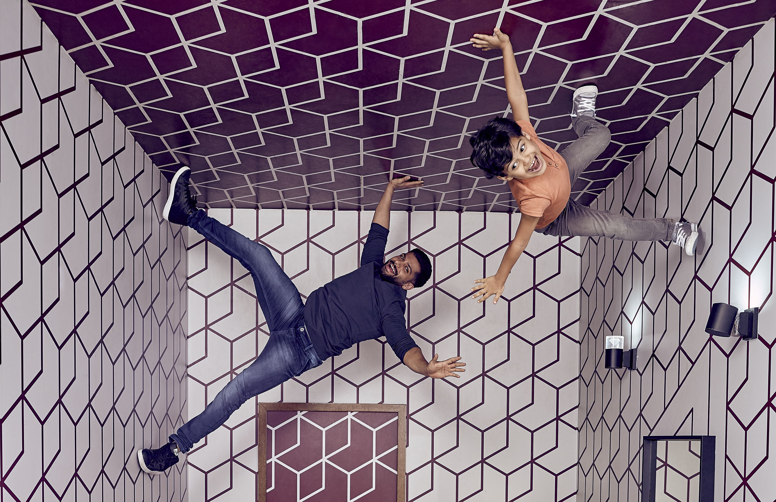 al-seef-media-2-dtcm