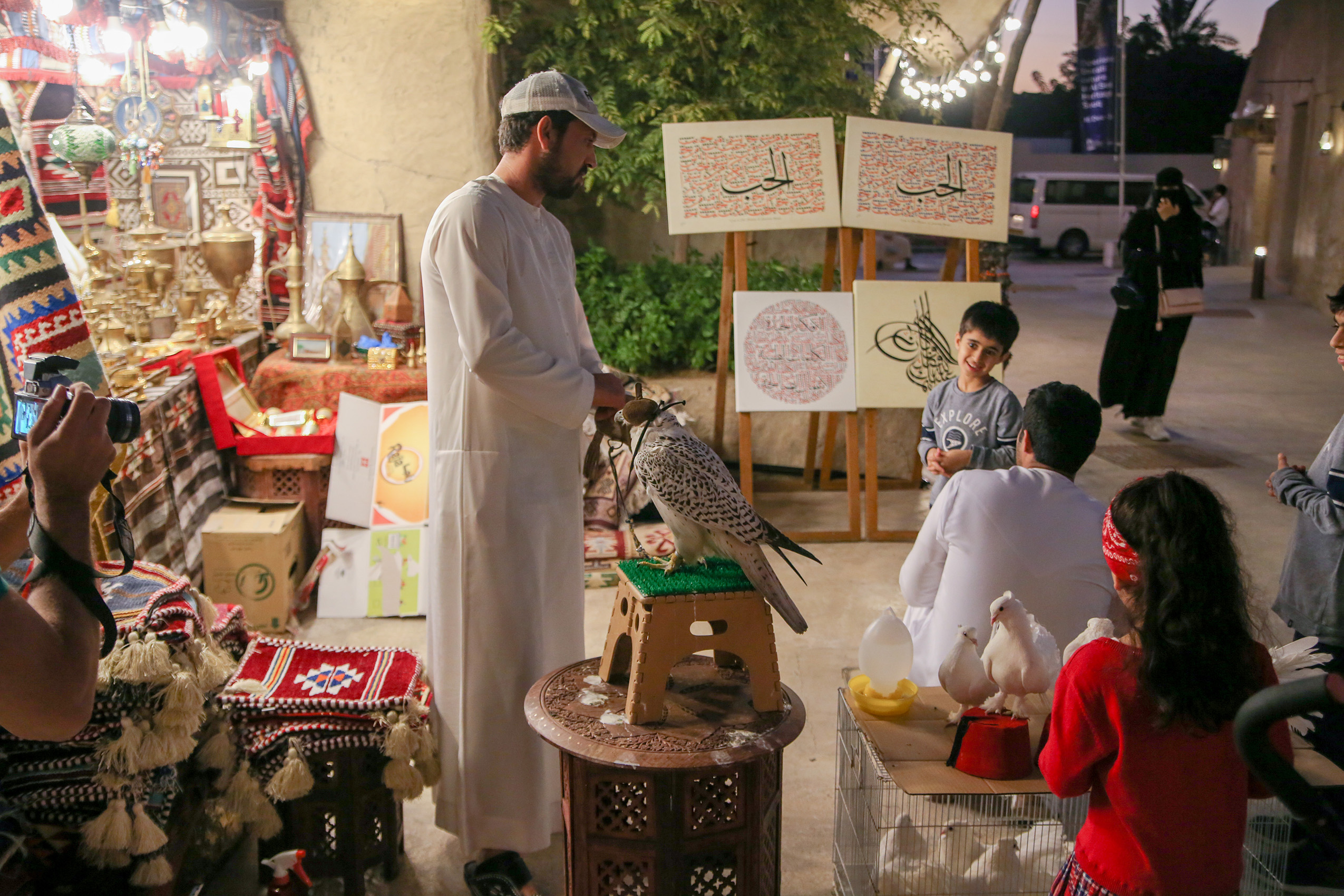 al-seef-media-4-dtcm