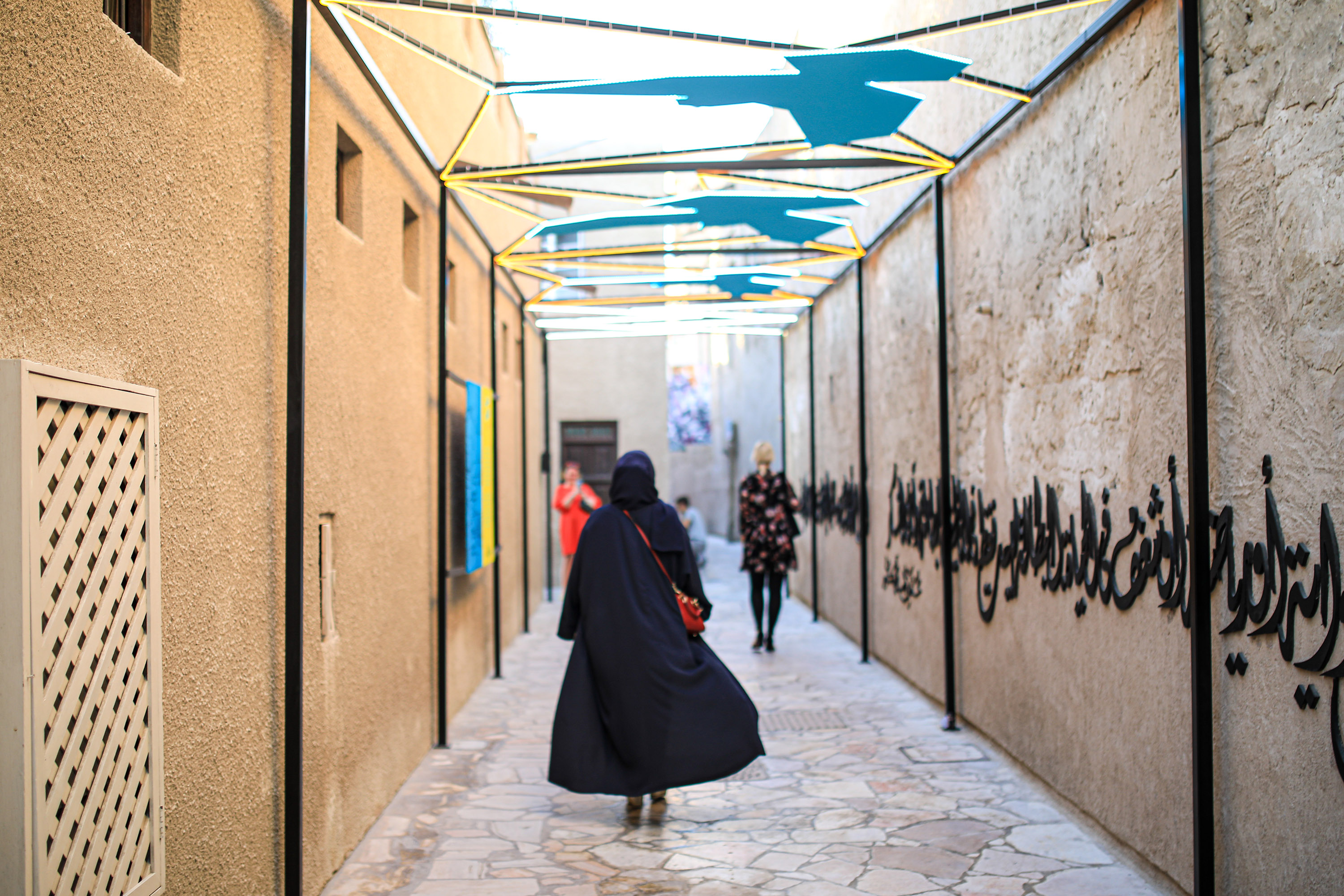 al-seef-media-5-dtcm