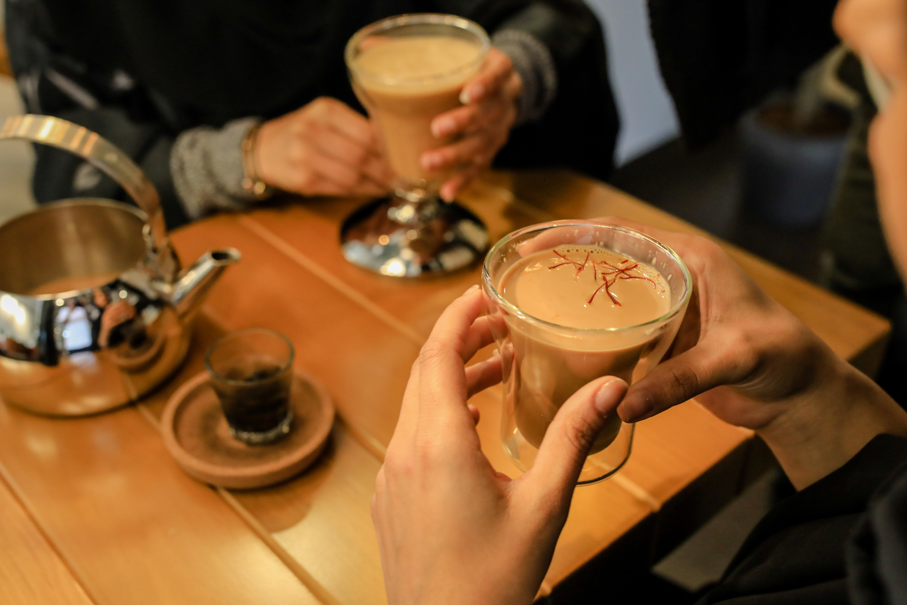 al-seef-media-6-dtcm