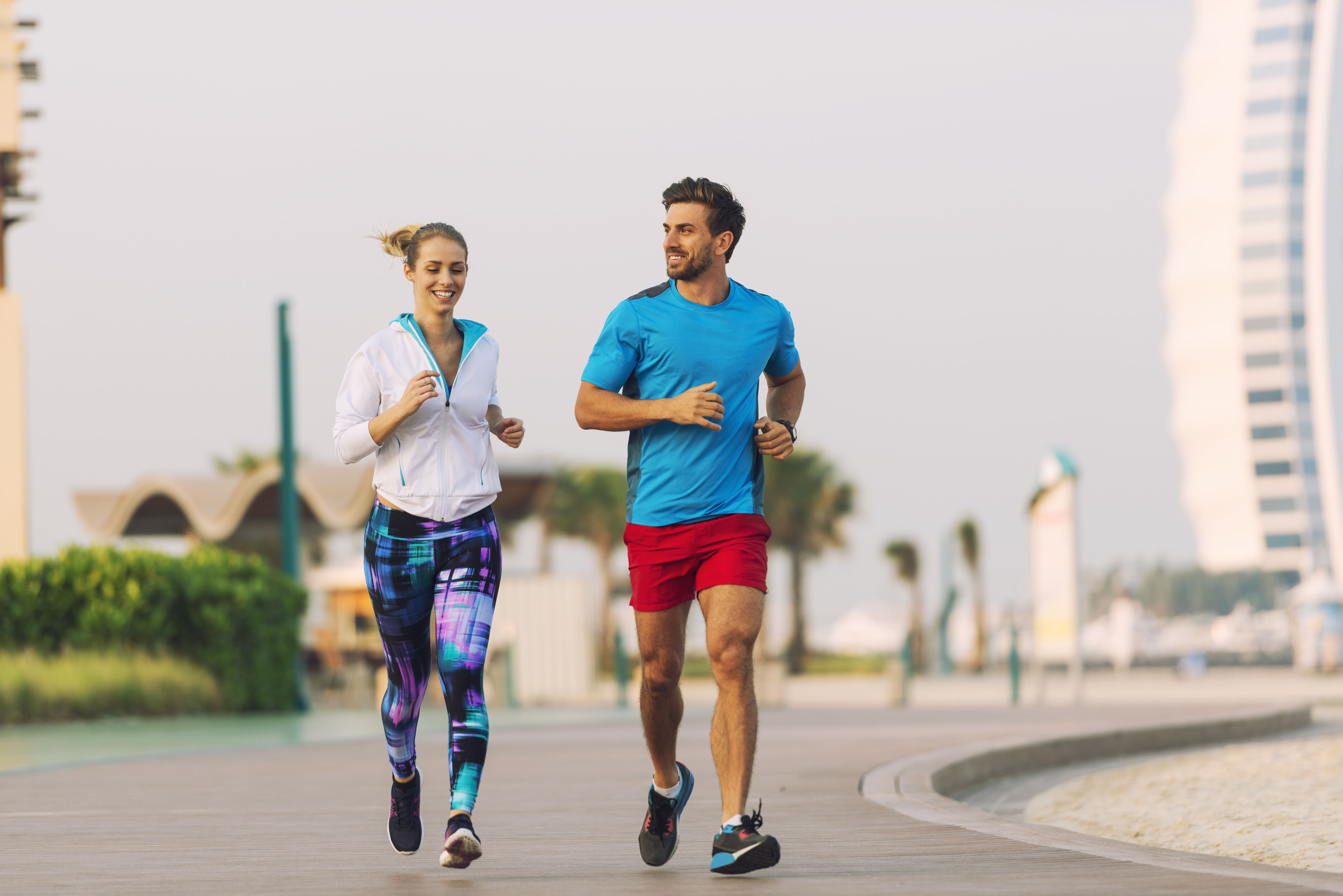 al-sufouh-media-1-getty