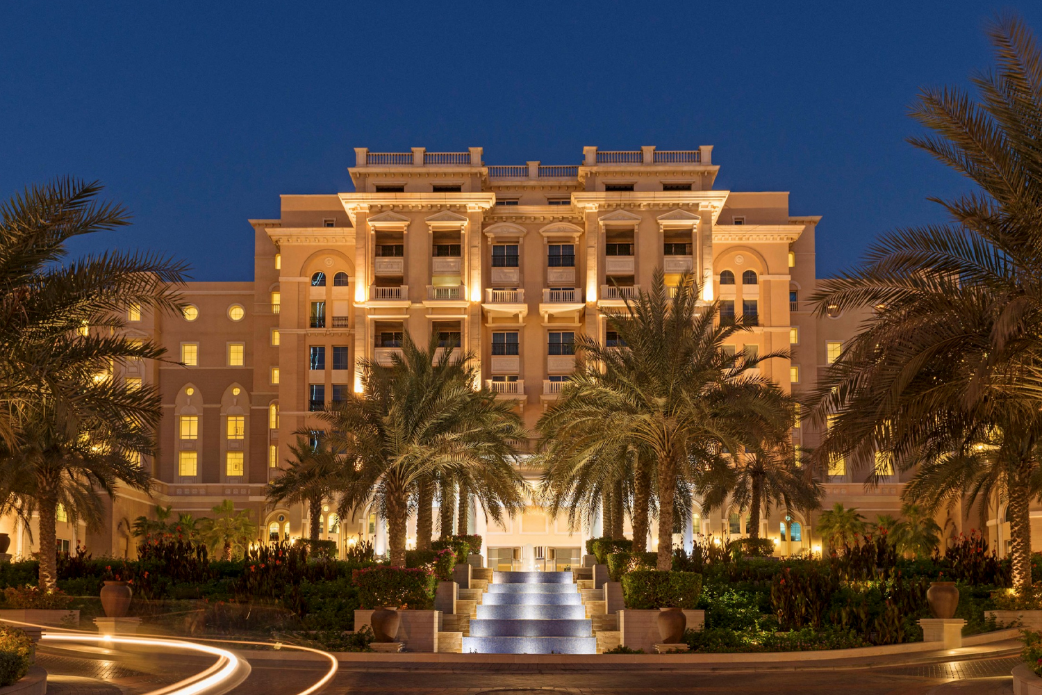 al-sufouh-media-2-westin