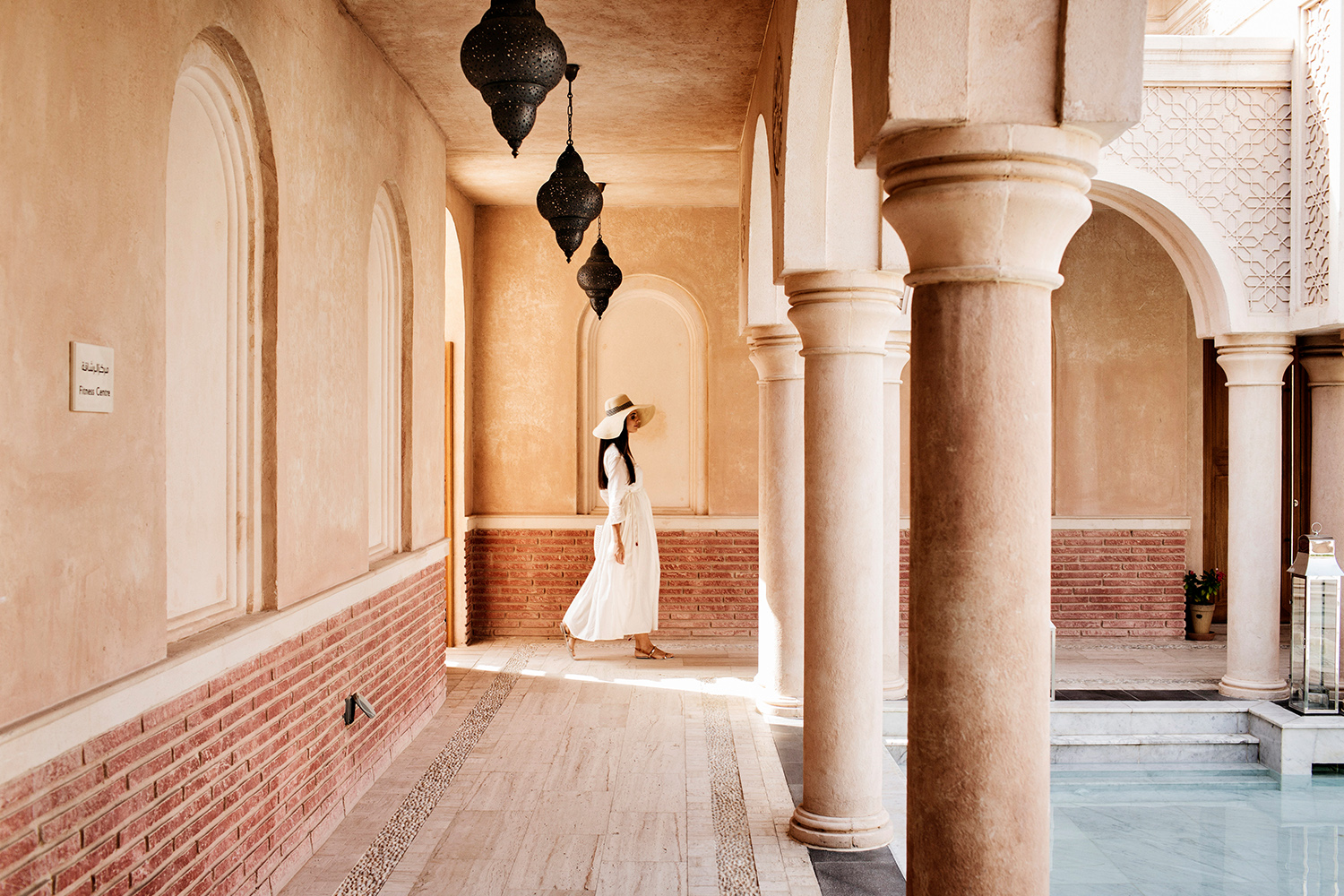 al-sufouh-media-3-dtcm