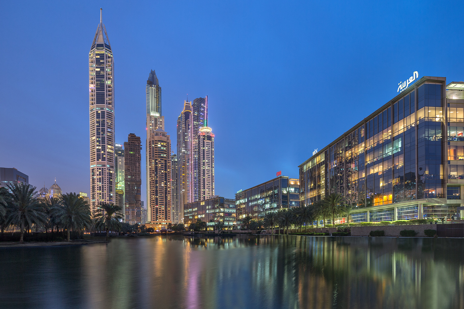 al-sufouh-media-5-dtcm