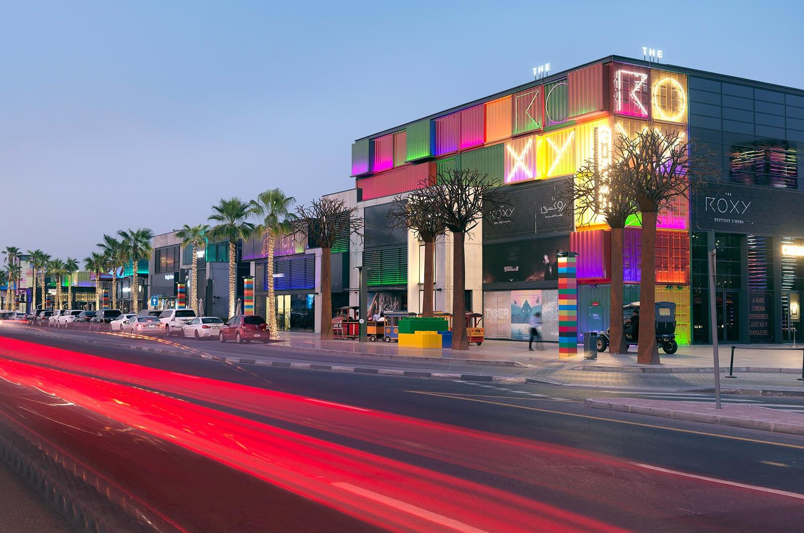 /Images/neighbourhood-pages/al-wasl/media/al-wasl-media-1-dtcm