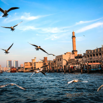 /Images/neighbourhood-pages/bur-dubai/fallback/bur-dubai-header-1-dtcm