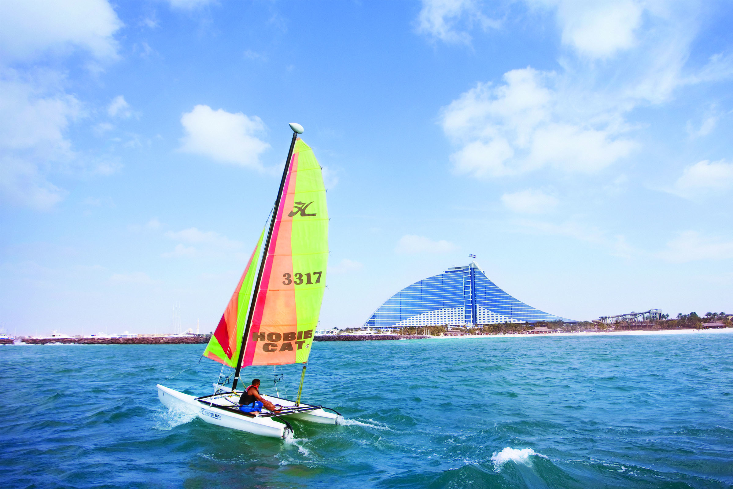 /Images/neighbourhood-pages/umm-suqeim/media/umm-suqueim-media-1-dtcm