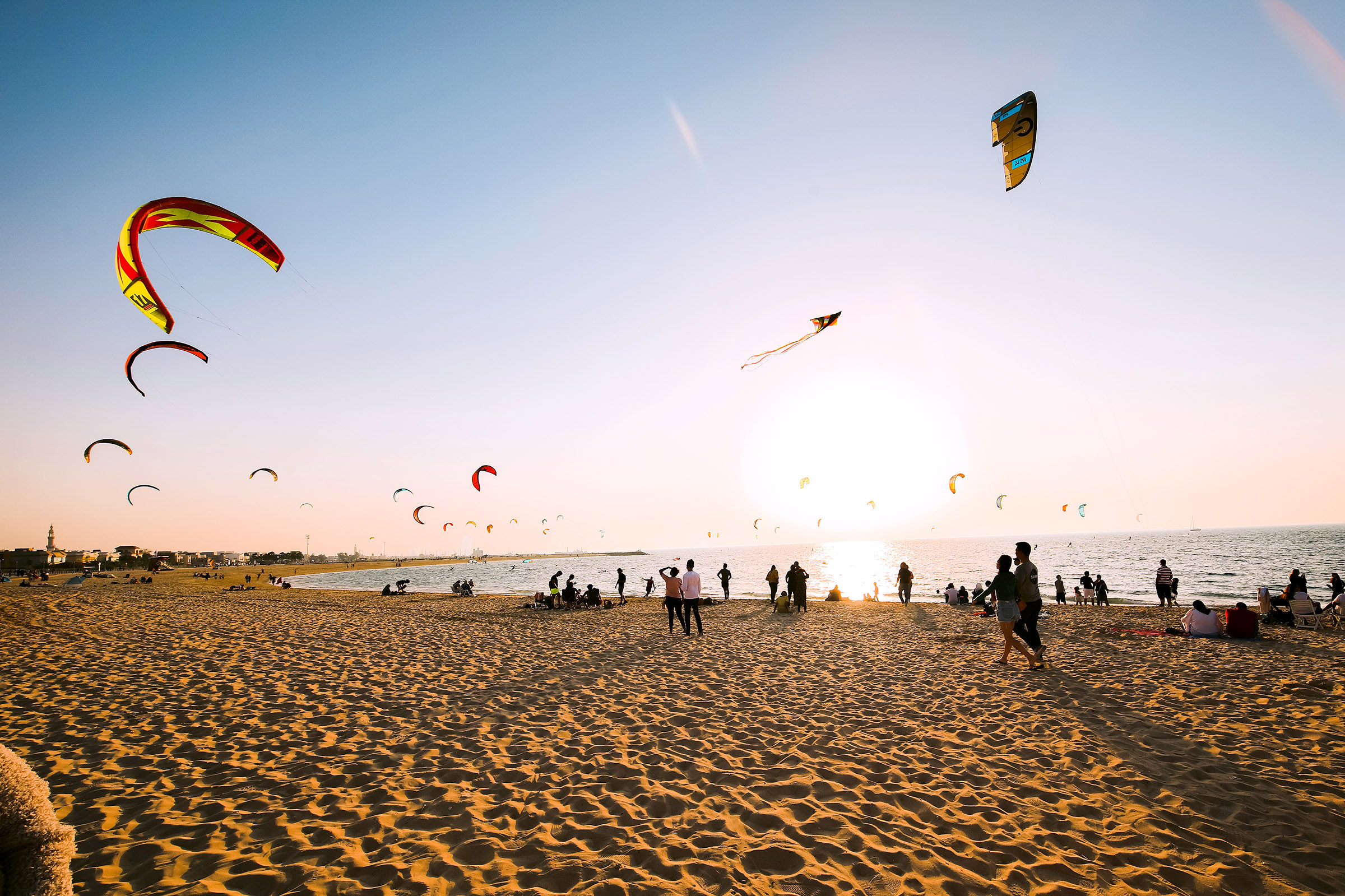 umm-suqueim-media-2-dtcm